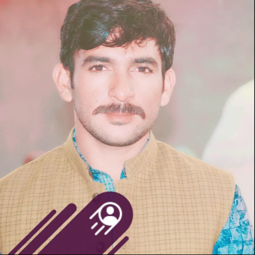 Mjabbar S. profile photo