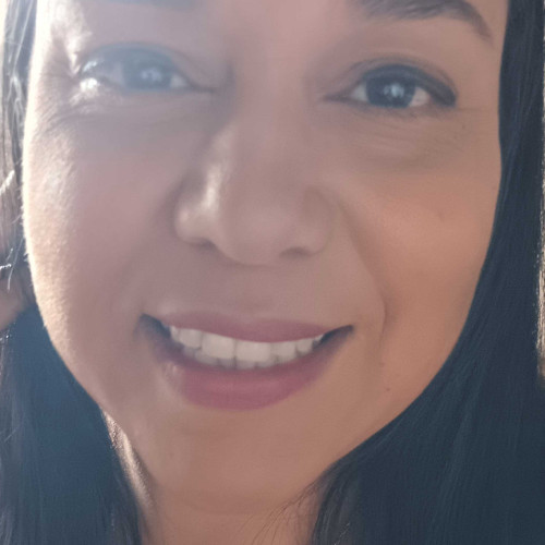 Lía G. profile photo