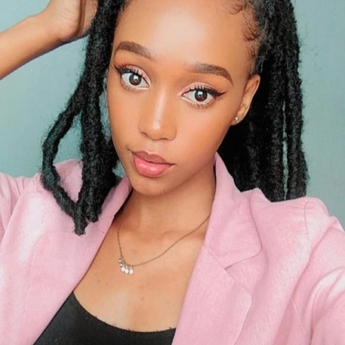 Vanessa M. profile photo
