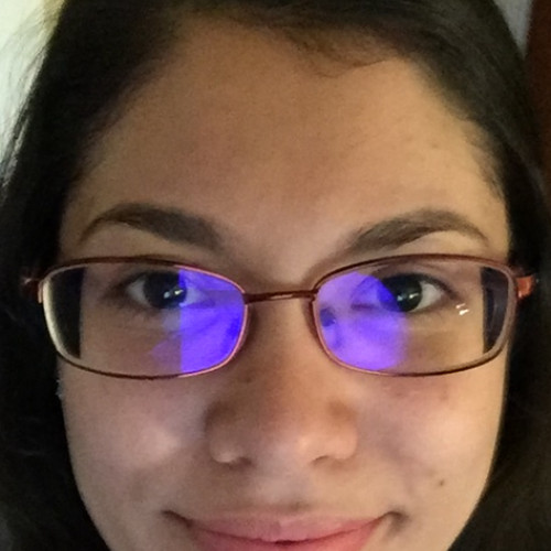 Seli  C. profile photo
