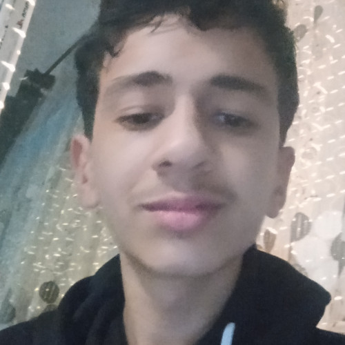 Younes  D. profile photo