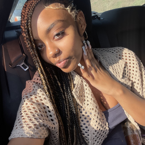 Addie  K. profile photo
