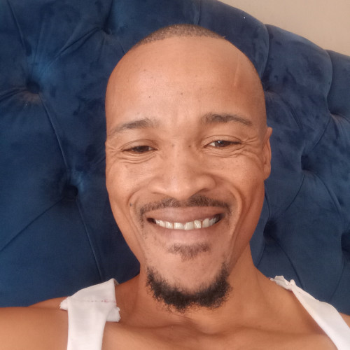 Boitumelo  M. profile photo