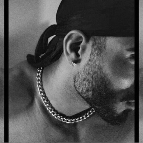 Peyman S. profile photo