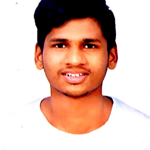 Jay H. profile photo