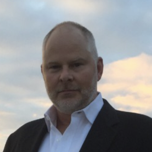 Clinton F. profile photo