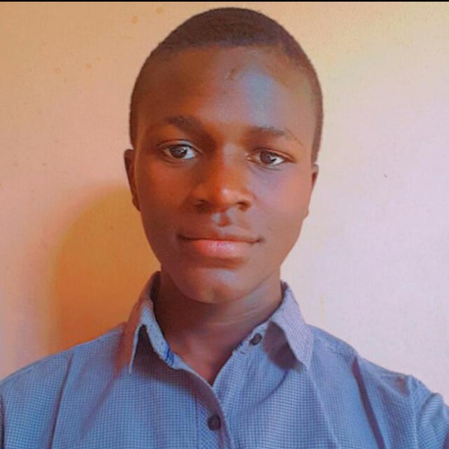 Dauda U. profile photo