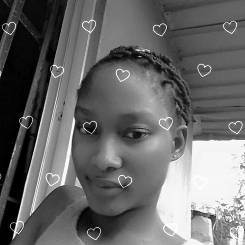 Abednego b. profile photo
