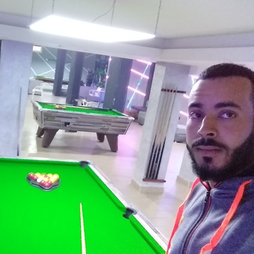 Abdellatif  T. profile photo