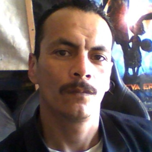 Aaron G.