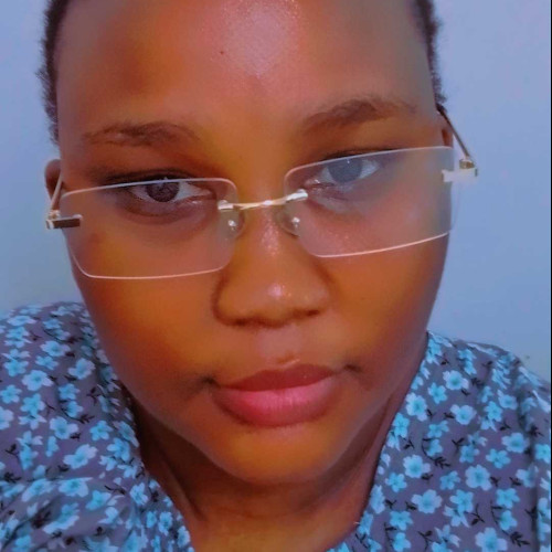 Queen B. profile photo