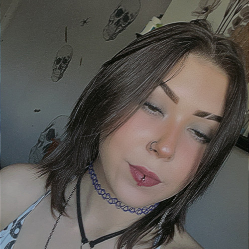 Natasha S. profile photo