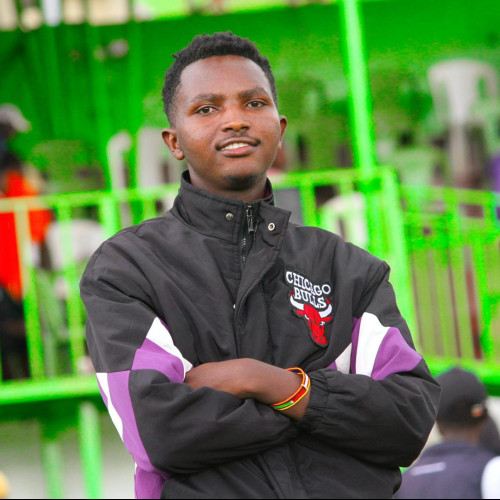 Kevin S. profile photo