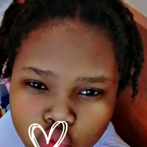 luleka h. profile photo