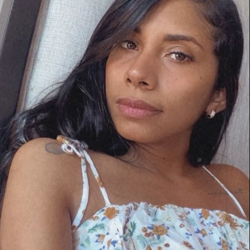Andrea B.
