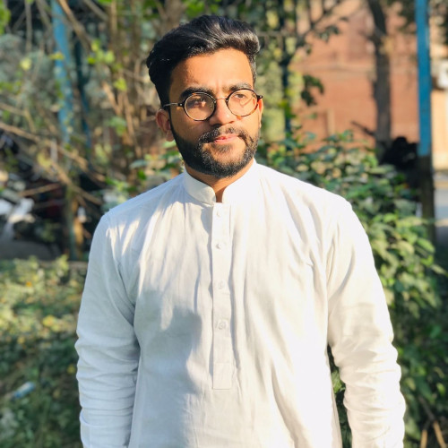 umar sohrab g.