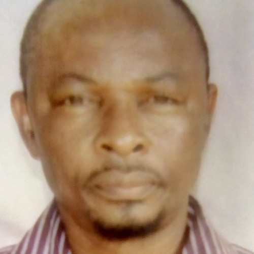 Dominic A. profile photo