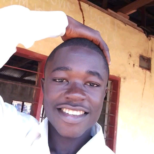 ISMAIL  A. profile photo