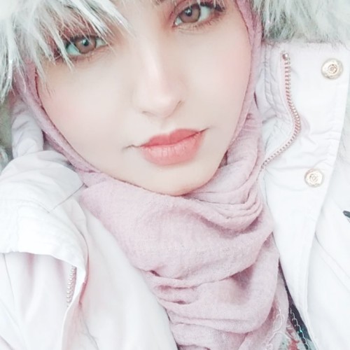 Hana P. profile photo