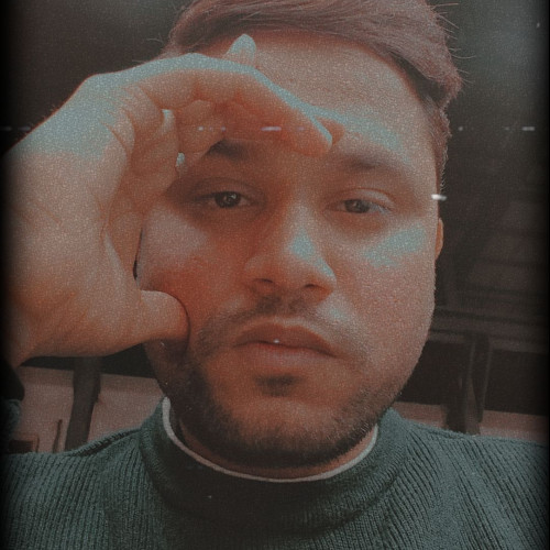 Mihir K.