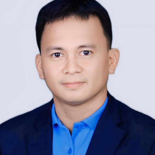 Jec Loue C. profile photo