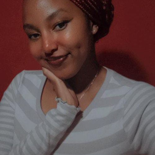 Abigail M. profile photo