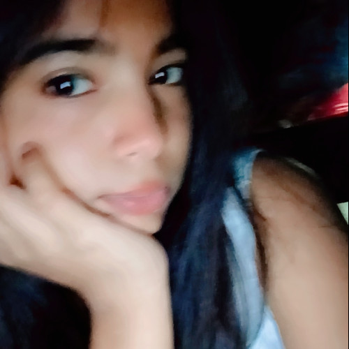 Urs S. profile photo