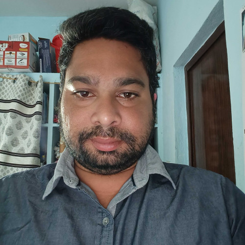 Duggireddy P. profile photo