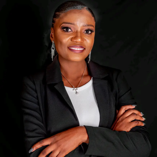 Emilie  T. profile photo