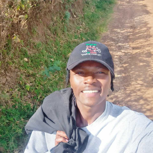 Stephen m. profile photo