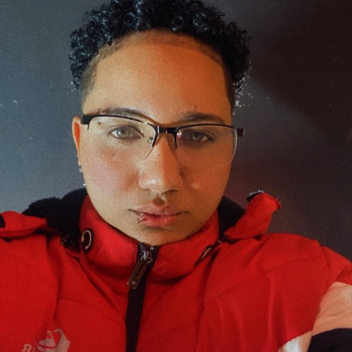 Lucca D. profile photo