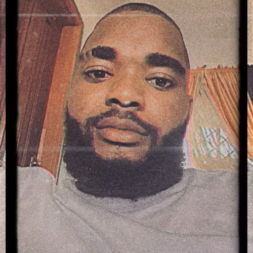 Moses E. profile photo