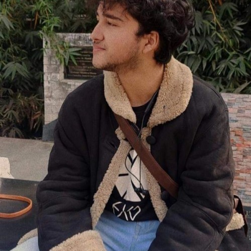 Sayed H.