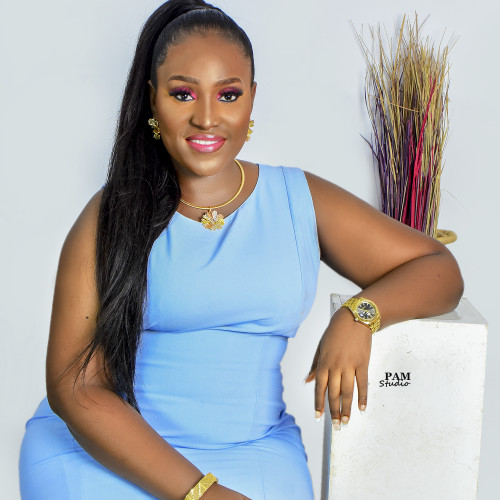 Olatunbosun O. profile photo
