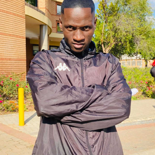 Thulasizwe T. profile photo