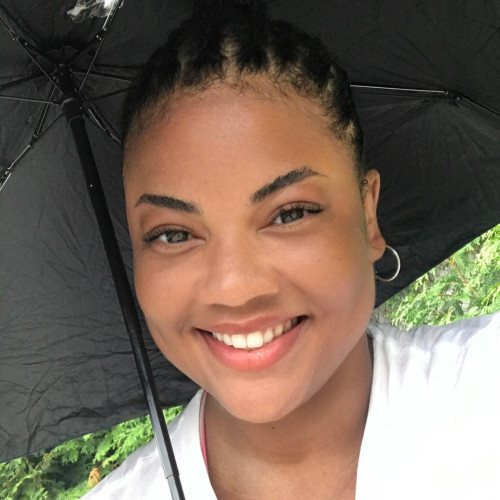 Melanie U. profile photo