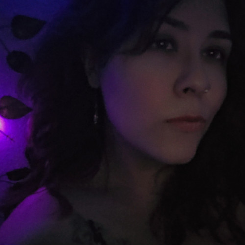 Abby M. profile photo