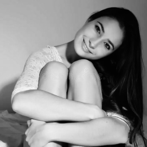 Bunny C. profile photo