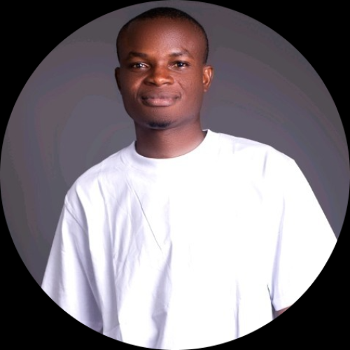 Austin E. profile photo