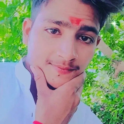 Youssef E. profile photo