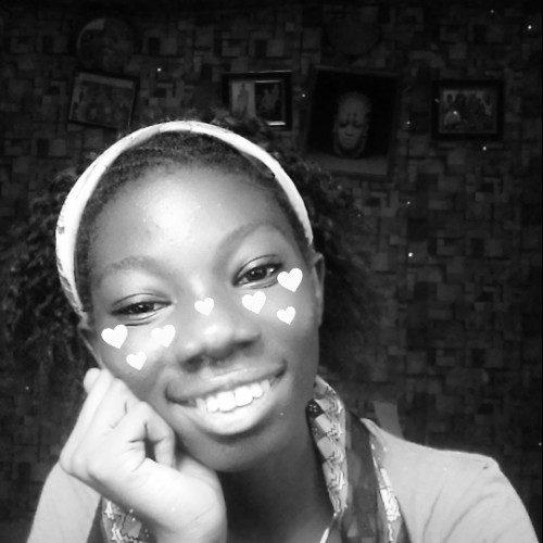 Adore A.