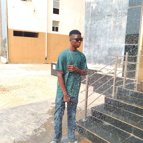 Owolabi  S. profile photo