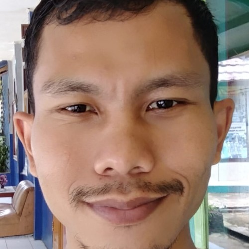 Angga K.