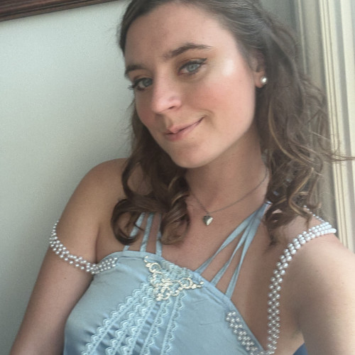 Allison L. profile photo