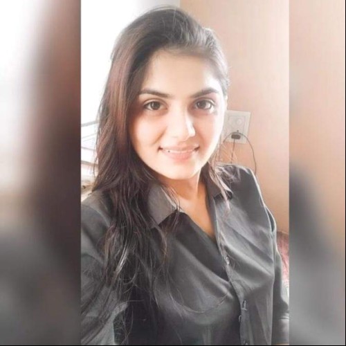 Dhanashri G.