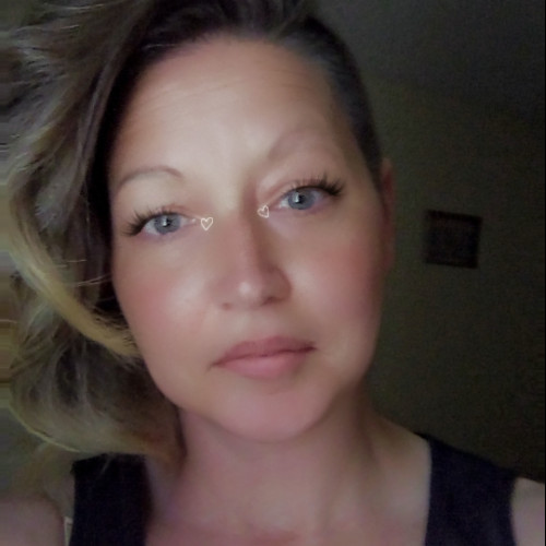 Pamela A.