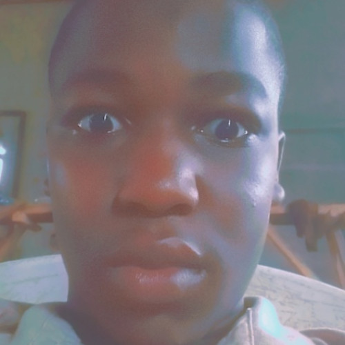 Samson J. profile photo
