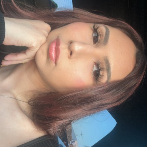 Elsie A. profile photo