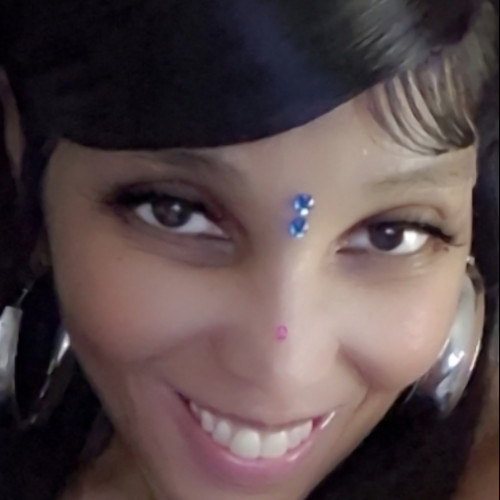 Carletta  J. profile photo