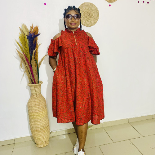 TEMITAYO O. profile photo